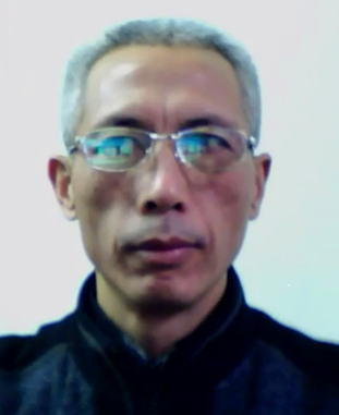 高級(jí)工程師 羅昌志