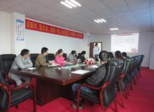 【噴涂機(jī)器人生產(chǎn)線】盛豐2014年總結(jié)表彰大會(huì)圓滿結(jié)束 【噴涂機(jī)器人生產(chǎn)線】盛豐2014年總結(jié)表彰大會(huì)圓滿結(jié)束