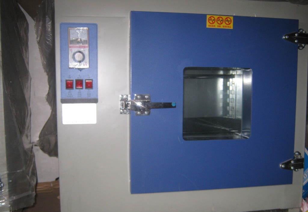 柜式烤箱,噴漆烤箱柜。單開門烤箱